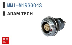 MMI-M1RSG04S ͼƬ